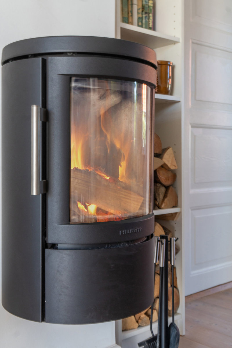 Property image number 8