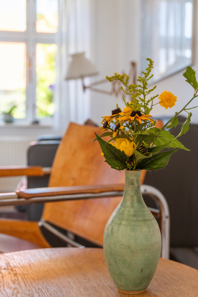 Property image number 5