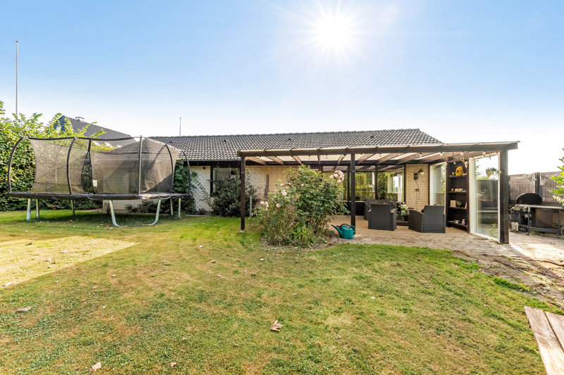 Property image number 3