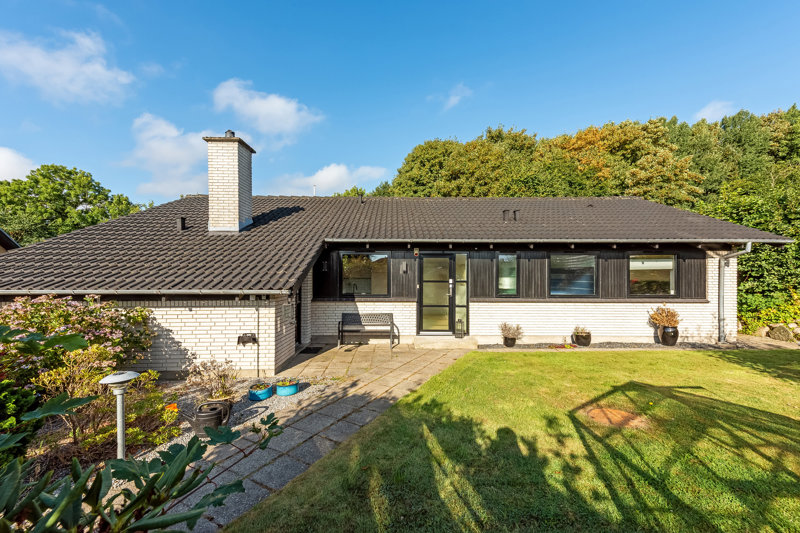 Property image number 1