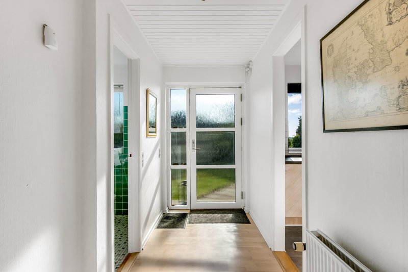 Property image number 5
