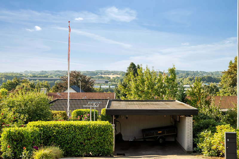 Property image number 4