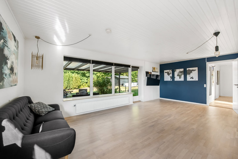 Property image number 10