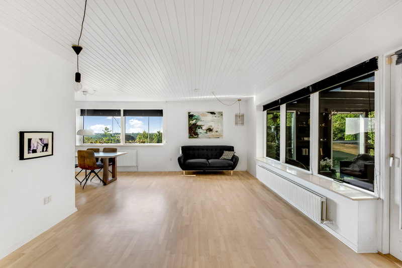 Property image number 9