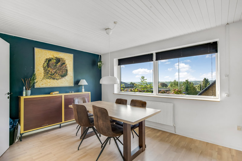 Property image number 8
