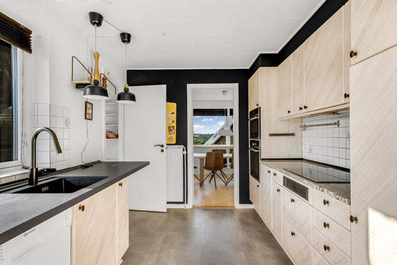 Property image number 7