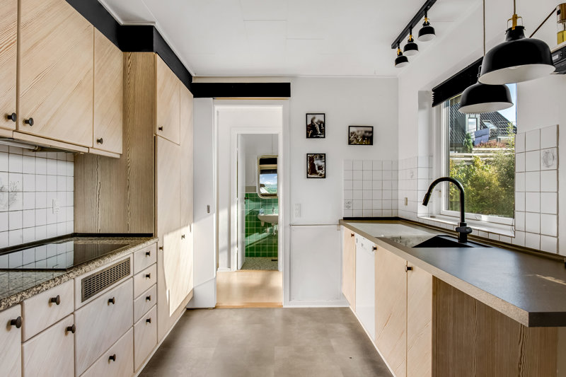 Property image number 6