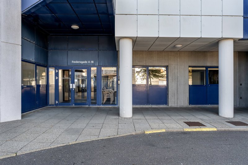 Property image number 7