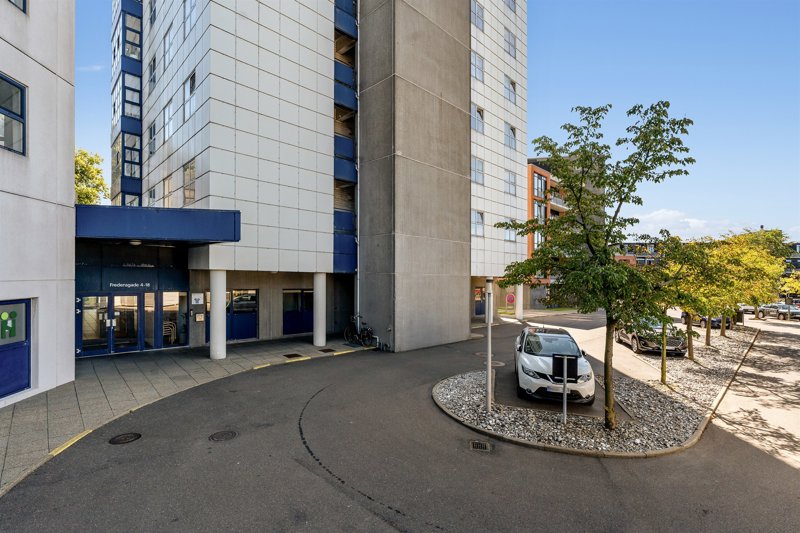 Property image number 6