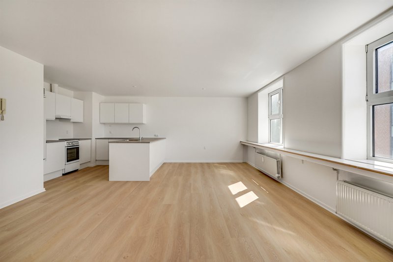 Property image number 4