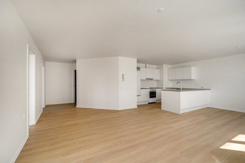 Property image number 2