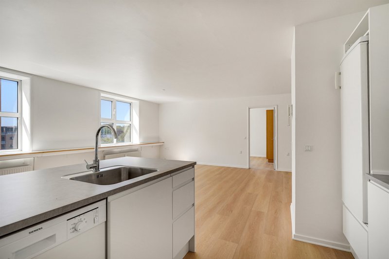 Property image number 10