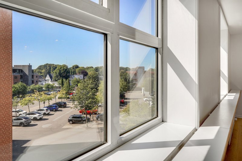 Property image number 8