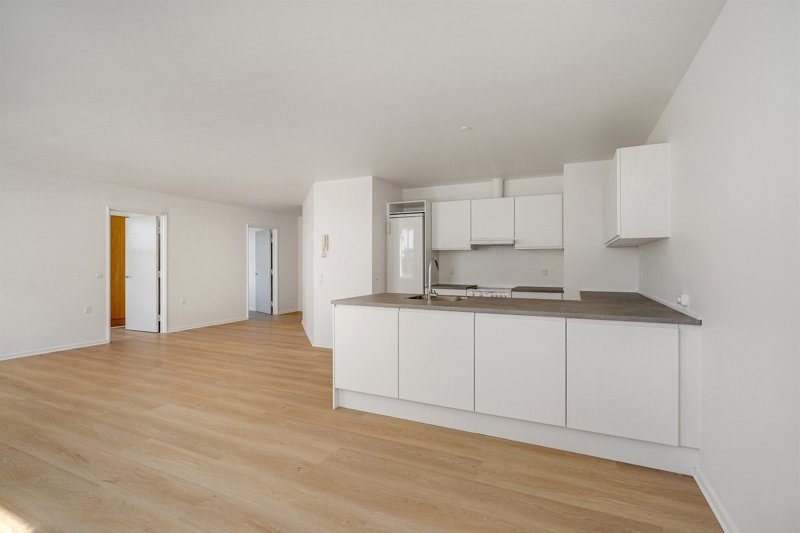 Property image number 9