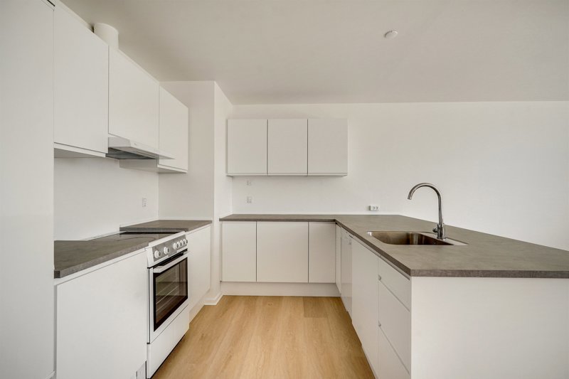 Property image number 3