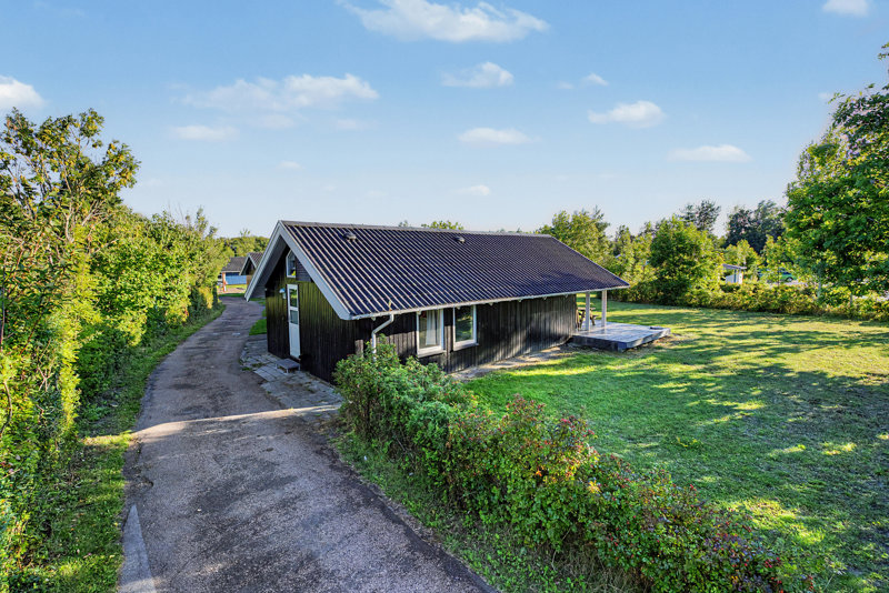 Property image number 2