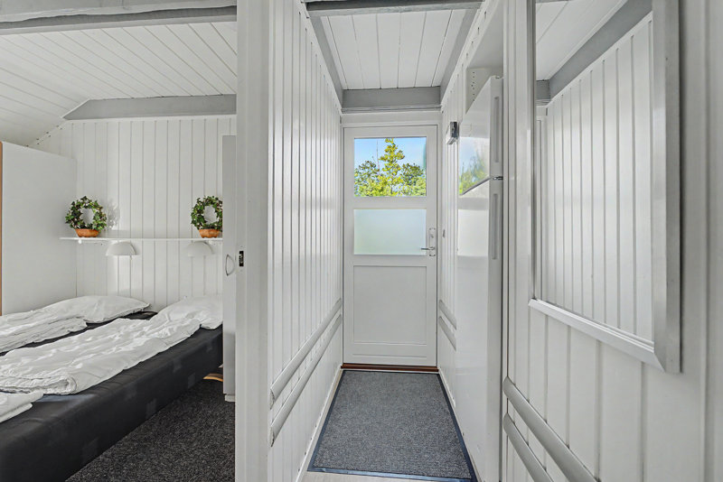 Property image number 3