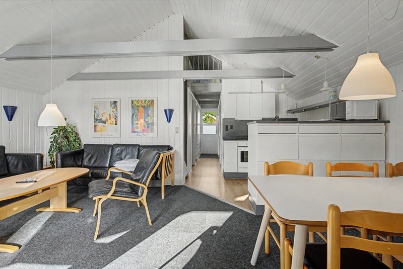 Property image number 8