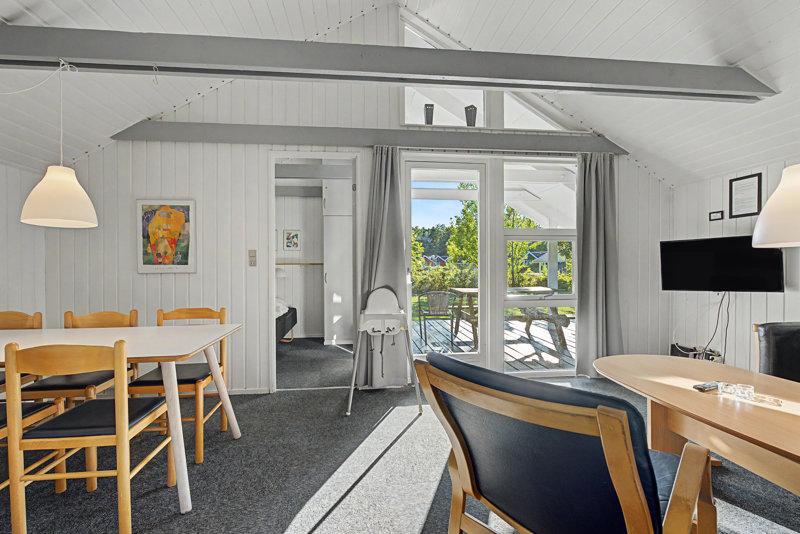Property image number 6