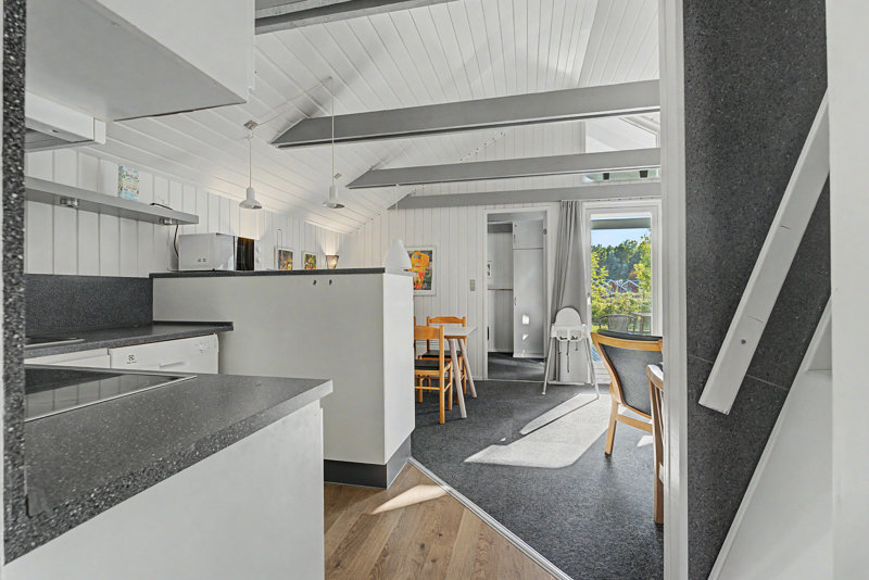 Property image number 5
