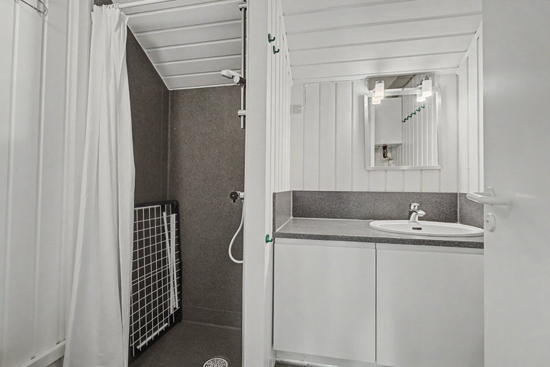 Property image number 4