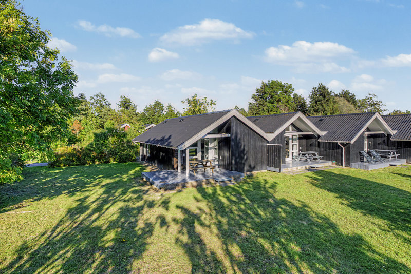 Property image number 1
