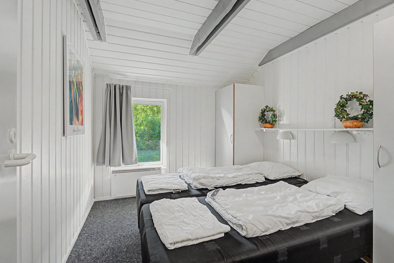Property image number 11