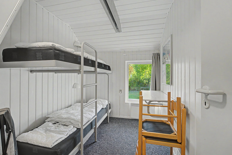 Property image number 10