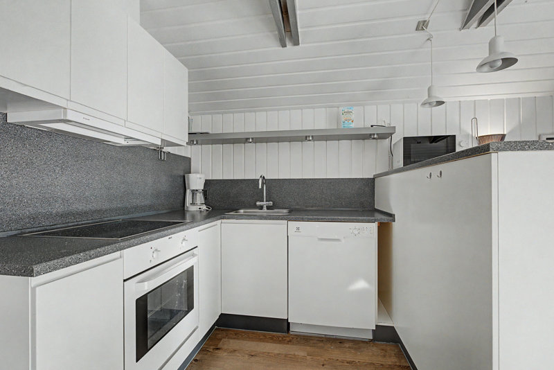 Property image number 7