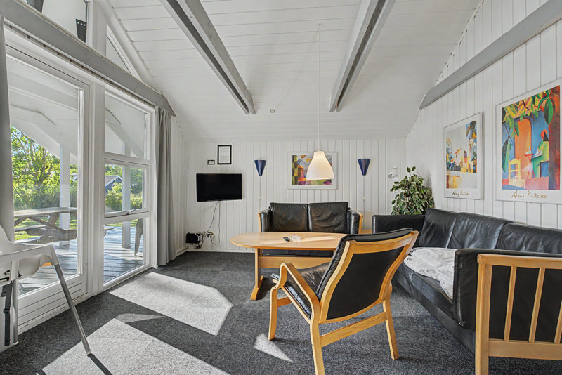Property image number 9
