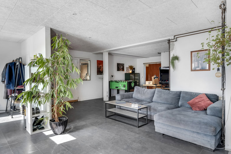 Property image number 10