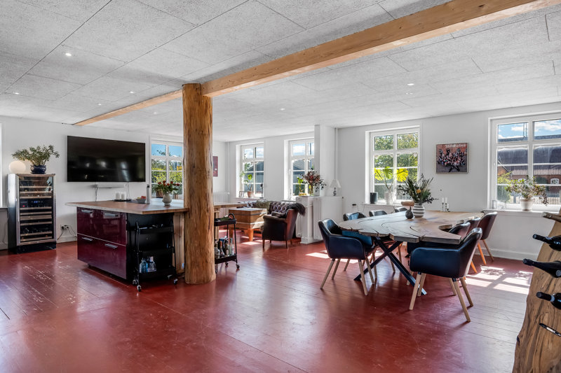 Property image number 5