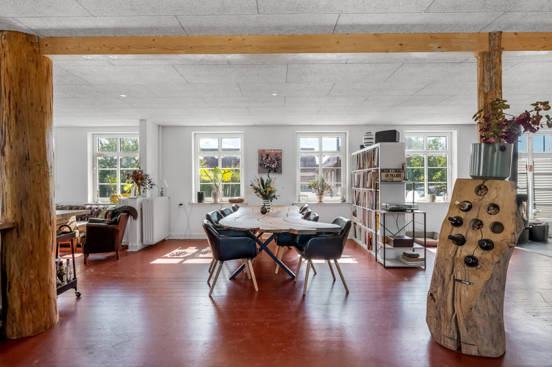 Property image number 4