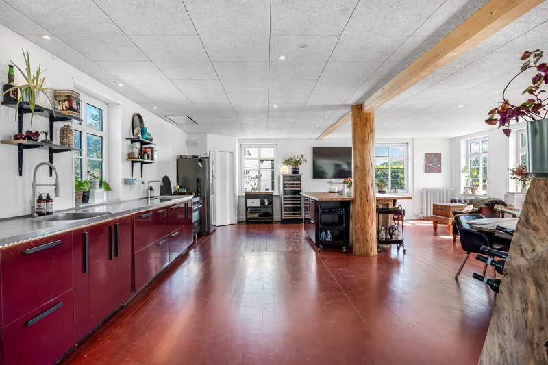 Property image number 3