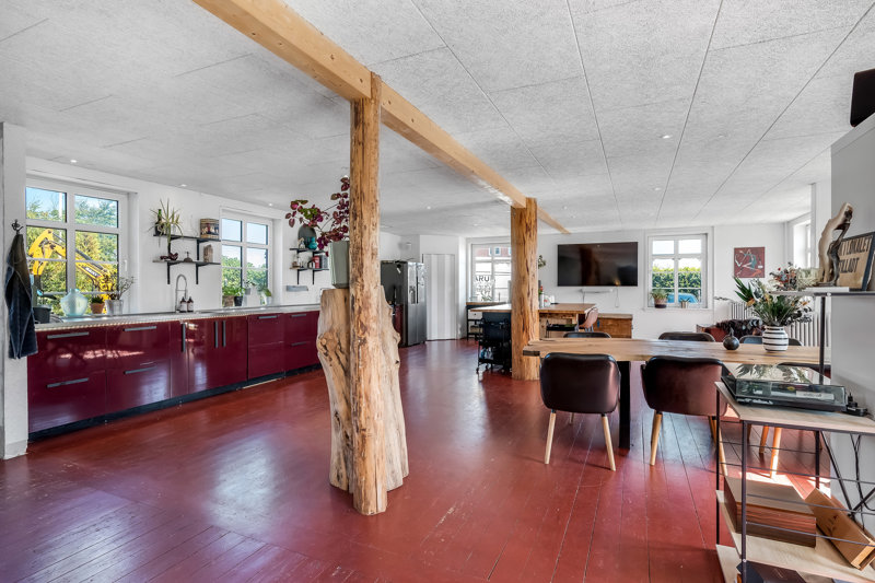 Property image number 9