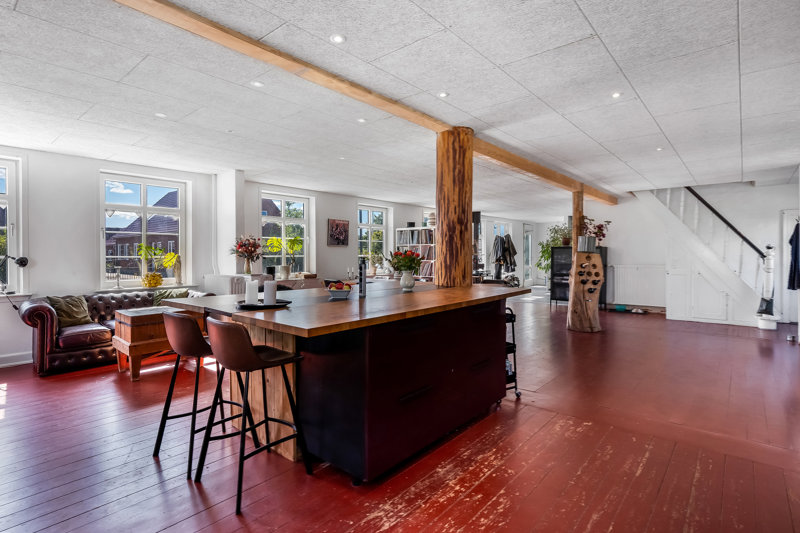 Property image number 8