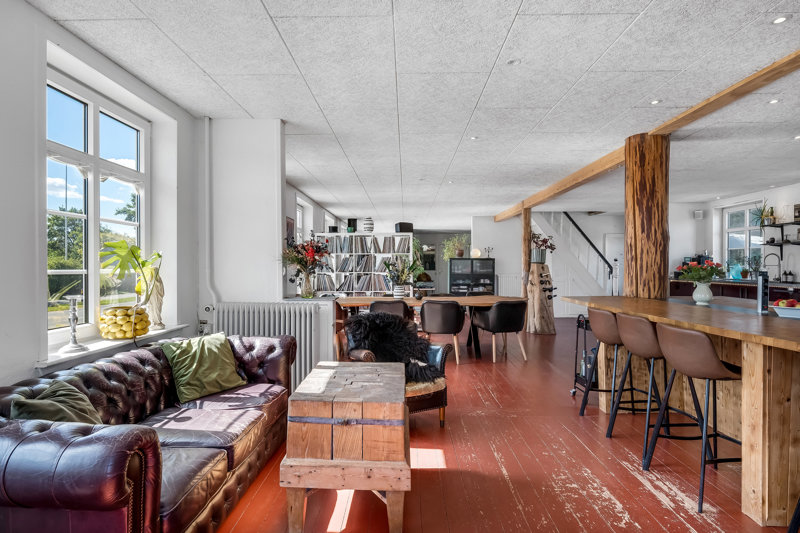 Property image number 7
