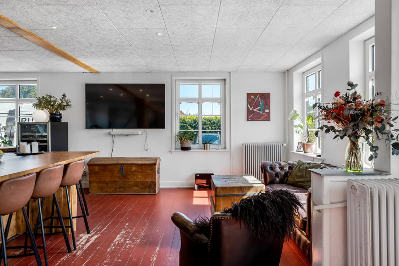 Property image number 6