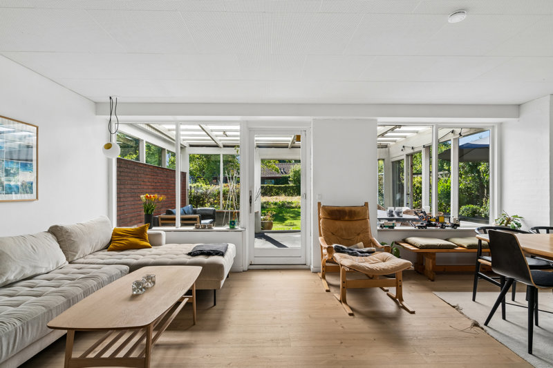 Property image number 4