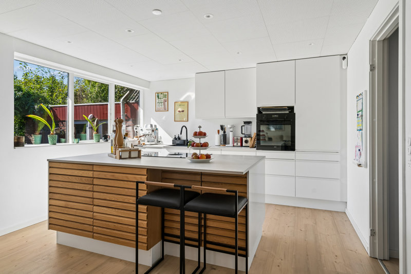 Property image number 5