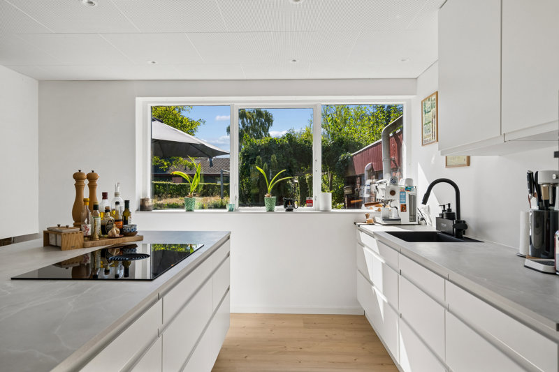Property image number 6