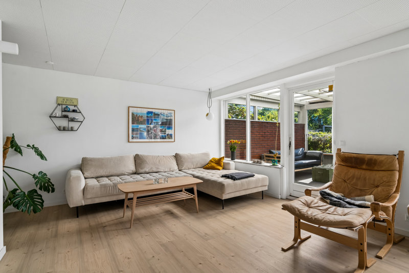 Property image number 3