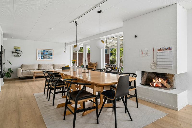 Property image number 2