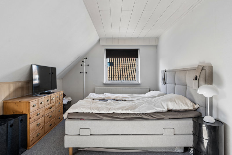 Property image number 7