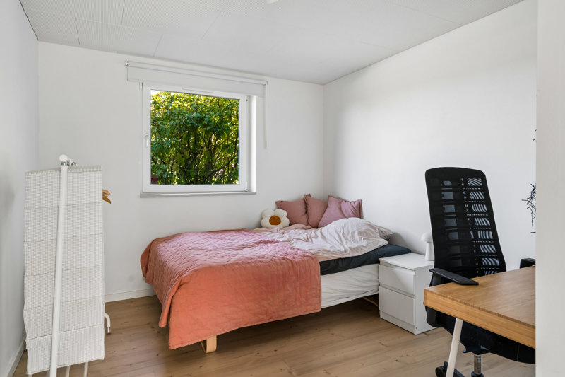Property image number 9