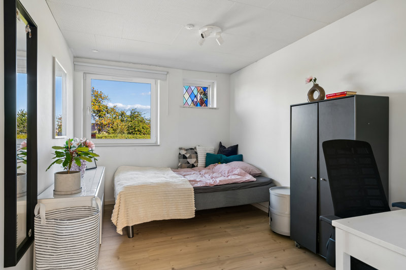 Property image number 8