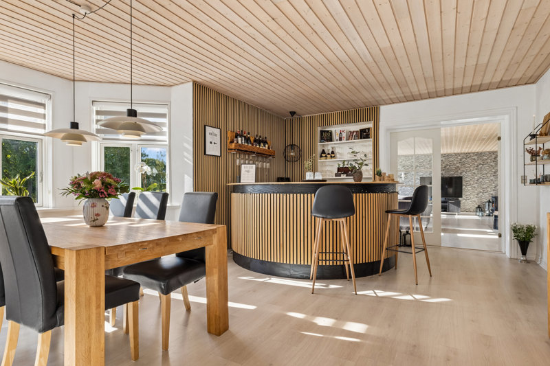 Property image number 10