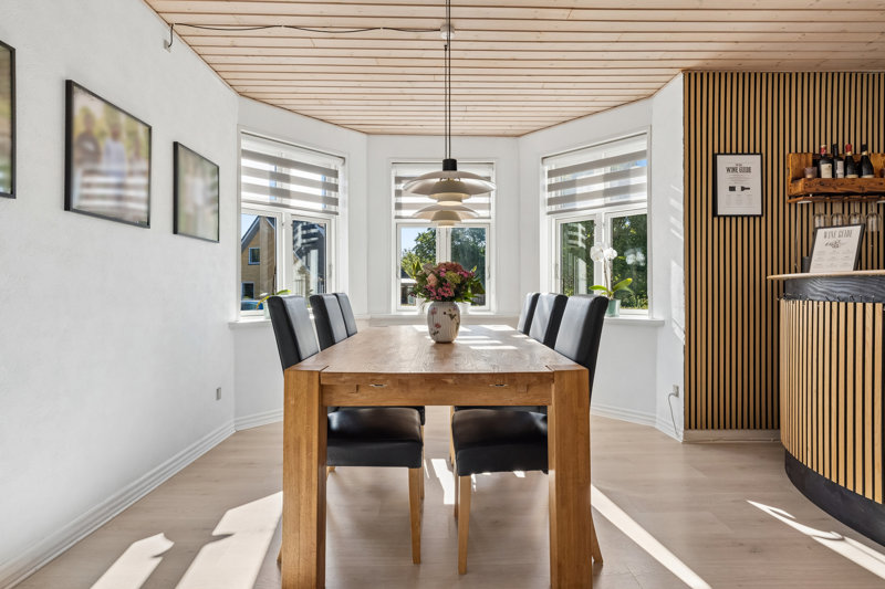 Property image number 9