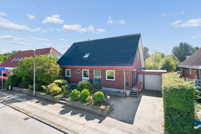 Property image number 1