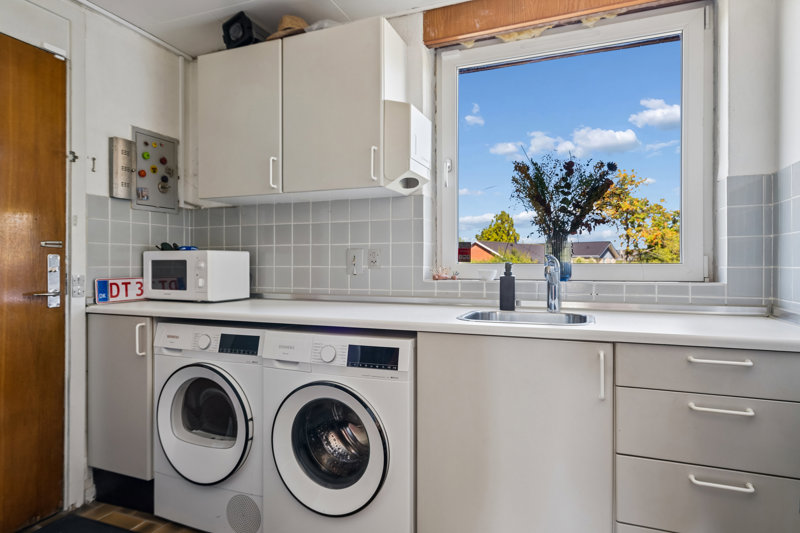 Property image number 10